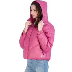 Women's Super Puff Jacket-Spyder Online