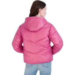 Women's Super Puff Jacket-Spyder Online