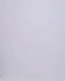 Women's Super Puff Jacket-Spyder Online