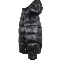 Women's Super Puff Jacket-Spyder Online