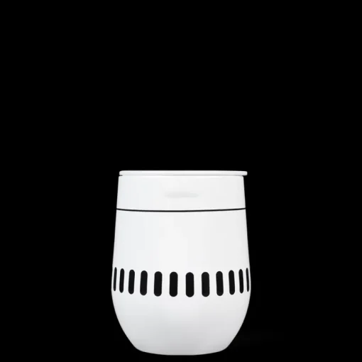 Star Wars™ Stemless by-CORKCICLE. Hot