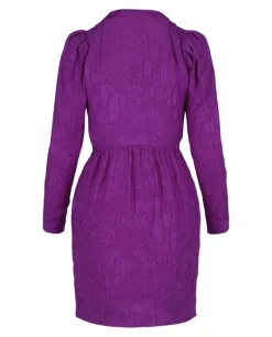 Jaycee Dress-Stella McCartney Sale