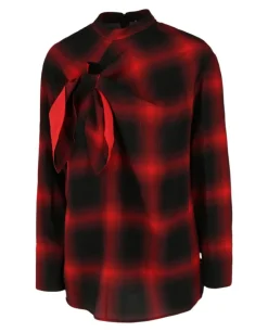 Zadie Top-Stella McCartney Discount