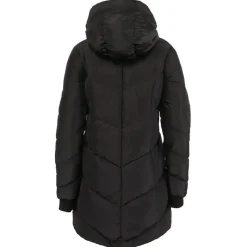 Women's Chevron Jacket-Steve Madden Sale