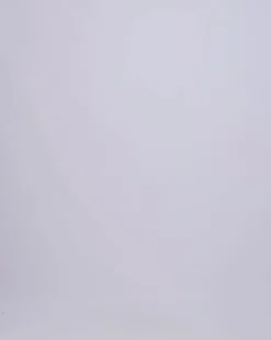 Women's Jacket with Faux Fur Hood-Steve Madden Outlet