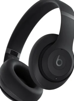 Studio Pro Wireless Noise Cancelling Over-the-Ear Headphones --Beats Outlet