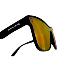 Sundaze Rays Acapulco Sunglasses-PROOZY Hot