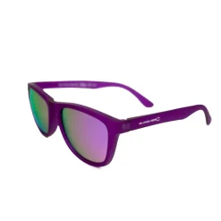 Maui Wowie Women's Sunglasses-Sundaze Rays Online