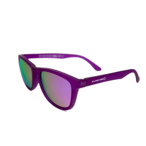 Maui Wowie Women's Sunglasses-Sundaze Rays Online