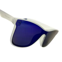 Sundaze Rays Snowflakes Sunglasses-PROOZY New
