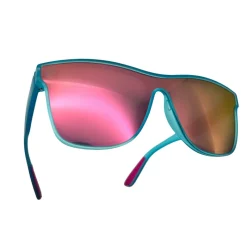 Sundaze Rays The Raver Sunglasses-PROOZY New