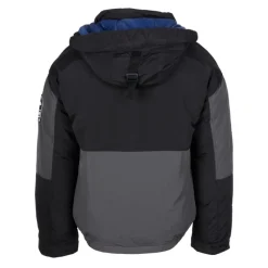 Men's Parka Jacket-Super Triple Goose Discount