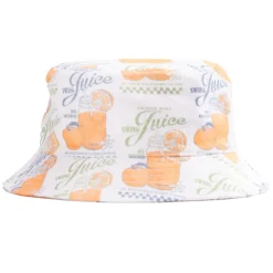 Golf All Natural Bucket Hat O/S-SwingJuice Hot