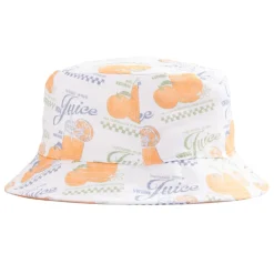 Golf All Natural Bucket Hat O/S-SwingJuice Hot