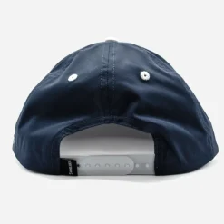 Golf Flag Unisex Active Rope Hat O/S-SwingJuice Hot