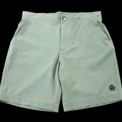 Golf Sunrise Men's Short-SwingJuice Sale