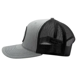 Men's Polo & Trucker Hat Bundle-SwingJuice Fashion