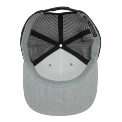 Men's Polo & Trucker Hat Bundle-SwingJuice Fashion