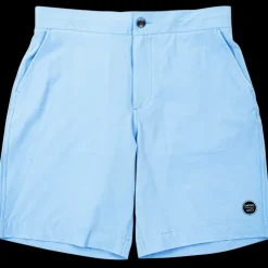 Men's Short & Hat Bundle-SwingJuice Fashion