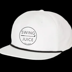 Men's Short & Hat Bundle-SwingJuice Fashion