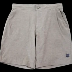 Men's Short & Rope Hat Bundle-SwingJuice Best