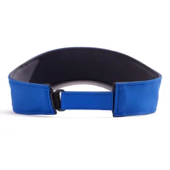 Pickleball SJPB Visor O/S-SwingJuice Hot