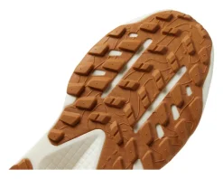 Men’s Altamesa 500 Trail Run Shoes --The North Face Online