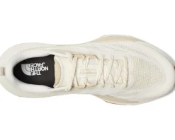 Men’s Altamesa 500 Trail Run Shoes --The North Face Online