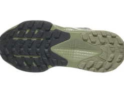 Men’s Altamesa 500 Trail Run Shoes --The North Face Fashion