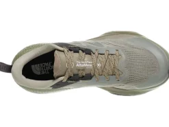 Men’s Altamesa 500 Trail Run Shoes --The North Face Fashion