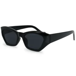 Bright as my Future - Women's Cateye Sunglasses-TopFoxx Sale
