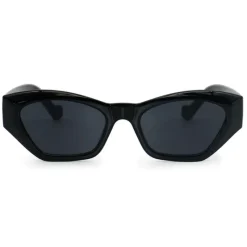Bright as my Future - Women's Cateye Sunglasses-TopFoxx Sale