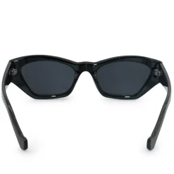 Bright as my Future - Women's Cateye Sunglasses-TopFoxx Sale