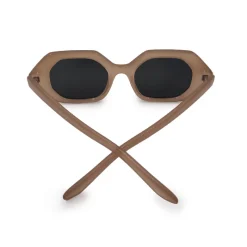 Came To Win - Nude Unisex Sunglasses-TopFoxx Hot