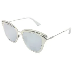 Candy - Women's Sunglasses-TopFoxx Fashion