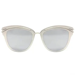Candy - Women's Sunglasses-TopFoxx Fashion