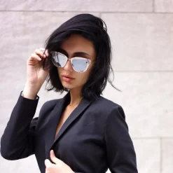 Candy - Women's Sunglasses-TopFoxx Fashion