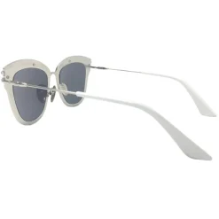 Candy - Women's Sunglasses-TopFoxx Fashion