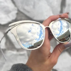 Candy - Women's Sunglasses-TopFoxx Fashion