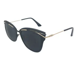 Candy - Women's Sunglasses-TopFoxx Best