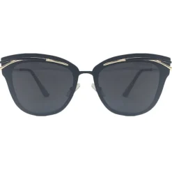 Candy - Women's Sunglasses-TopFoxx Best