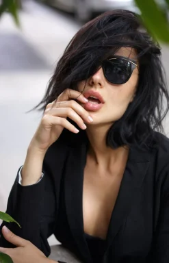 Candy - Women's Sunglasses-TopFoxx Best