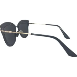 Candy - Women's Sunglasses-TopFoxx Best