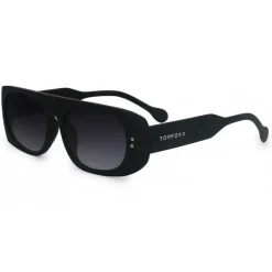 Claim It - Unisex Sunglasses-TopFoxx Discount