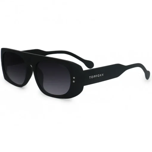 Claim It - Unisex Sunglasses-TopFoxx Discount