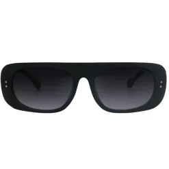 Claim It - Unisex Sunglasses-TopFoxx Discount