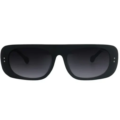 Claim It - Unisex Sunglasses-TopFoxx Discount