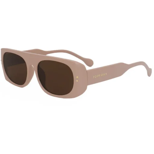 Claim It - Women's Sunglasses-TopFoxx New