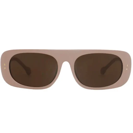 Claim It - Women's Sunglasses-TopFoxx New