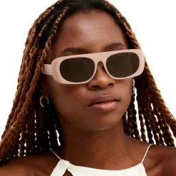 Claim It - Women's Sunglasses-TopFoxx New
